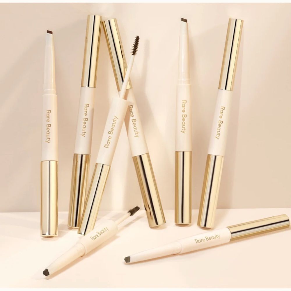 Rare Beauty Brow Harmony Pencil & Gel pick yours 6 shades available